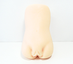 뤷ܥǥ