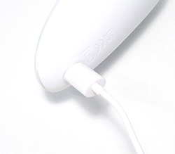 Ż60ʬ80ʬϢ³