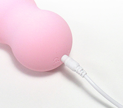 Ż120ʬ60ʬϢ³
