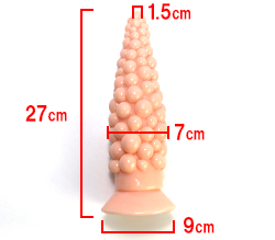 ľ¤7cmǥɡ