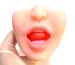 ǿԤ3Dʡˤ괰ƸƤޤ