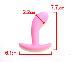 ΥǤ