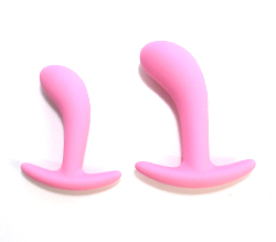 פ礭פȤΥӤǤ