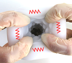 Ƭž߿ư50ΥХꥨ