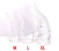 M L XL礭ӤǤ