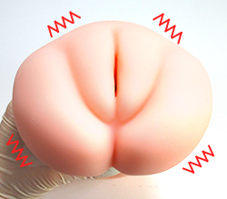 Ҵڻư10ѥ