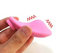 10ѥưŲ߷ס