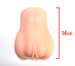 ʥۡ륵Ǥ