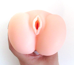 ����ߺ���������Ǥ���