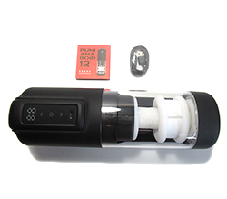�礭�����ΤǤ������Ҽ�ǻ��Ƥ������900g��
