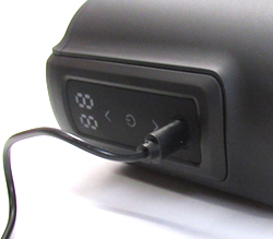 ����:USB���ż�(���Ŵ�λ�ޤ�150ʬ/Ϣ³ư��60ʬ)