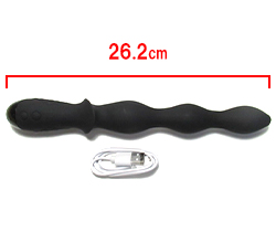 ���󥰥������ǳڤ�������Υ������Ǥ���