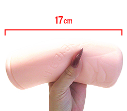 Ĺ��Υۡ������680g�ν��̴�