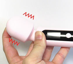 �إåɤ����ʤ�Τǡ�������Ȥ߹�碌�����������ڤ���롣