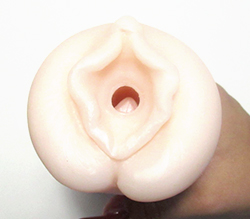 ���������饦�饹���դ���͵�����