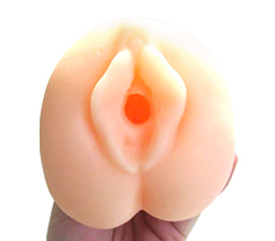 �������Ǥ���
