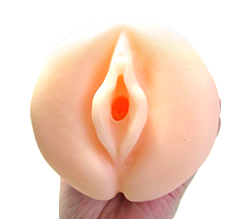 �������Ǥ�
