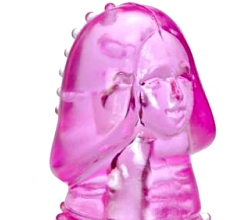 դüʬħŪǤ