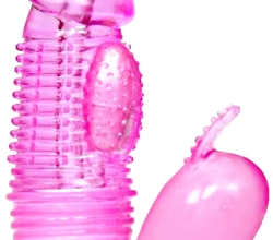 褯ȡҵüˤ⥤͵ޤ