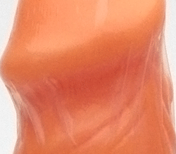 ˤä¤<br>ޤǤ礦