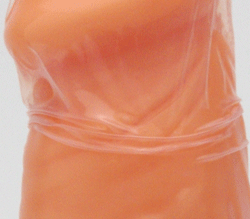 ˤä¤<br>ޤǤ礦