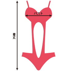 ȡ6680cm<br>桧85cm