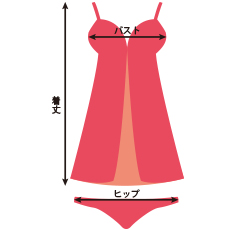 ȡ7080cm<br>桧67cm<br>ҥåס6070cm