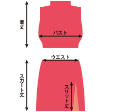 ȡ74cmʤ<br>桧47cmȾ桧20cm