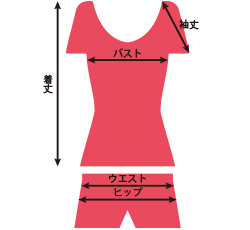 ȡ6880cm<br>桧25cmȾ桧30cm