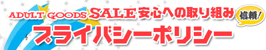 ץ饤ХˤĤ