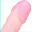 ǥõ