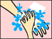 ǿ