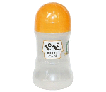 ڥڥڥ 150cc顼