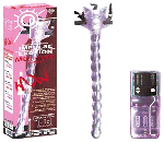 EXOTIONߥ奦