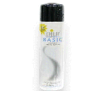 ԥ奢١å BASIC 100ml