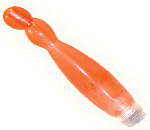 ORANGE STICK  ƥå