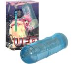 UFO 桼ե