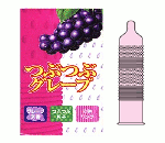 Ĥ֤Ĥ֥졼2000