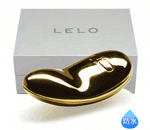 LELOYVAGold / 