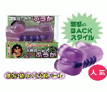 ʤޤ˥륺 ʤդ