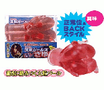 ʤޤ˥륺 ʤ