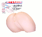 ѡ
