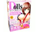 Dolls ɡ륺 