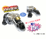 ڥ˥CB3000