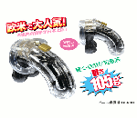 ڥ˥CB4000