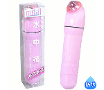 ֤褳褳mini(ԥ)