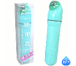 ֤褳褳mini(꡼)