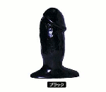 ץޡ顼()
