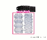 ꥹ륵ݡե No