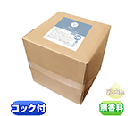 HOKUTO ܥǥס20L